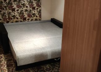 Продажа двухкомнатной квартиры, 41.9 м2, Москва, Кирпичная улица, 47, Кирпичная улица