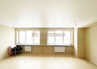 Продается квартира студия, 27.8 м2, Москва, Рязанский проспект, 86/1с1, метро Выхино