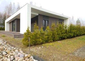 Продам дом, 114.9 м2, дачное некоммерческое товарищество Горки-1