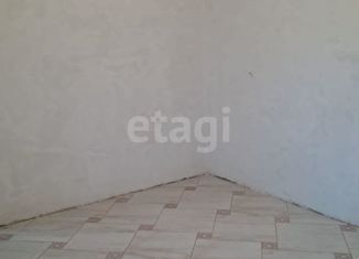 1-ком. квартира на продажу, 40 м2, хутор Ленинаван, улица Орджоникидзе, 78В