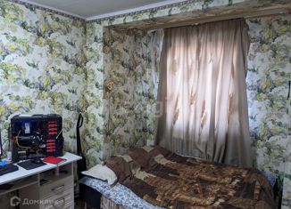 Продажа квартиры студии, 20.8 м2, Ижевск, улица Азина, 178, Ленинский район