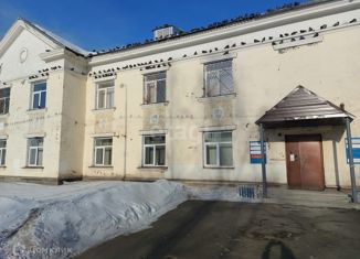 Офис в аренду, 320 м2, Свердловская область, улица Попова