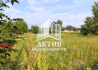 Продаю участок, 14 сот., село Есаулово