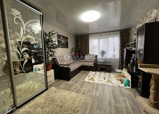 Продажа 3-комнатной квартиры, 56 м2, Владимирская область, улица Зои Космодемьянской, 9