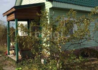 Дом на продажу, 20 м2, Тюмень