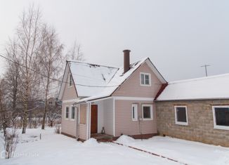 Продаю дом, 150 м2, деревня Колосово, деревня Колосово, 9