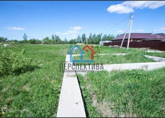 Продажа участка, 12 сот., деревня Ломаева, улица Кооператоров