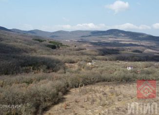 Продажа участка, 10.6 сот., село Гончарное, Механическая улица, 17А