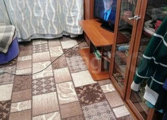 Продам 1-комнатную квартиру, 18 м2, Благовещенск, улица Пушкина, 183/5