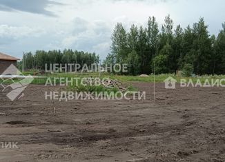 Продается участок, 7.64 сот., село Поляны