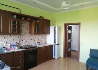 Продается дом, 122.4 м2, село Тугулук, улица Гулевского