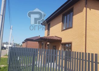 Дом на продажу, 290 м2, деревня Дятловка, деревня Дятловка, 482