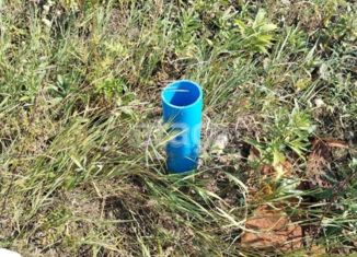 Продаю земельный участок, 5.4 сот., СНТ Снегири, Абаканская улица, 1