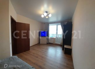 Продаю 1-комнатную квартиру, 36 м2, Белоусово, Московская улица, 55
