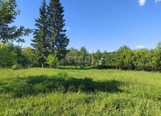 Продам земельный участок, 43.9 сот., поселок Лесозаводский, Центральная улица