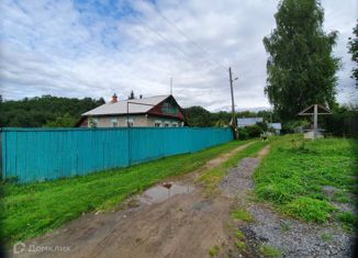 Каменка ивановская область. Пгт Каменка Ивановская область. Поселок городского типа Каменка Ивановская область. Поселок Каменка. Каменка ул набережная.