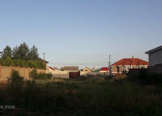 Участок на продажу, 8 сот., посёлок городского типа Молодёжное, улица Бирлик, 16