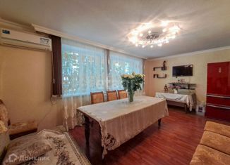 Продажа четырехкомнатной квартиры, 126 м2, Нальчик, район Молодёжный, улица Неделина, 12А