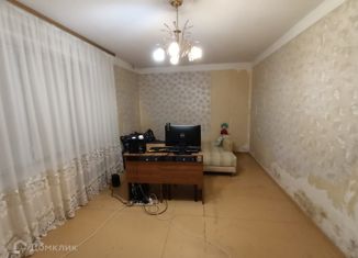 Продажа 1-комнатной квартиры, 35 м2, Владикавказ, улица Шмулевича, 16, Иристонский муниципальный округ