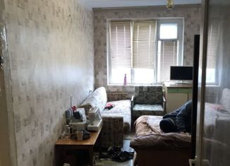 Продаю 3-комнатную квартиру, 65.8 м2, село Малореченское, Северная улица, 11