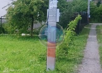 Продам земельный участок, 5 сот., хутор Брехово