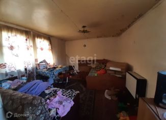 Продам дом, 33.6 м2, рабочий посёлок Волоконовка, Центральная площадь