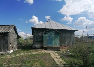 Продаю дом, 59 м2, село Топки, Заречная улица