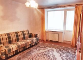 Продается 2-комнатная квартира, 51 м2, Оренбург, Пороховая улица, 2