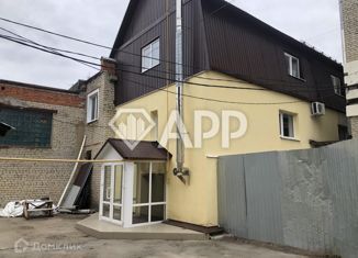 Продаю офис, 334 м2, Саратов, улица Танкистов, 84Ак1, Кировский район