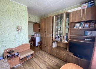 Продажа комнаты, 12.7 м2, Смоленск, улица Маршала Соколовского, 16, Промышленный район