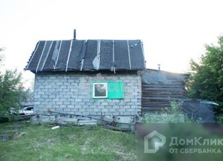 Продаю дом, 20 м2, Новокузнецк