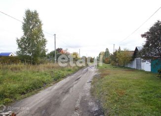 Продажа участка, 15 сот., Заводоуковск