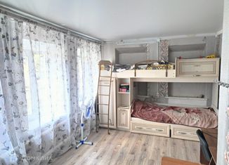 Продажа дома, 90 м2, станица Старощербиновская, улица Лермонтова