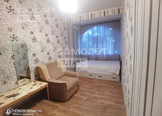 Продам 1-комнатную квартиру, 30 м2, Севастополь, улица Челнокова, 12/3