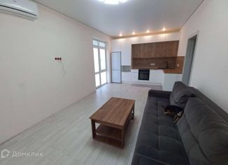 Продажа дома, 98.5 м2, Краснодарский край, улица Куликова Поля, 47