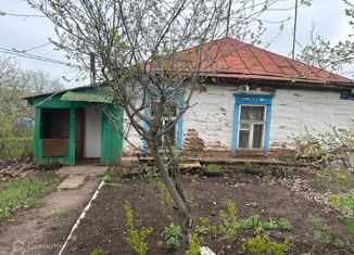 Продам дом, 40 м2, село санатория Алкино, Нагорная улица
