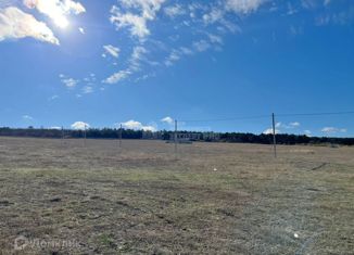 Продаю земельный участок, 10 сот., село Левадки