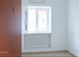 Сдам в аренду офис, 20 м2, Москва, Воронцовская улица, 26, Воронцовская улица