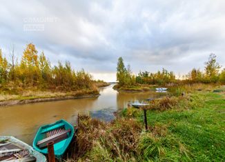 Продаю земельный участок, 6 сот., СНТ Посечено-6, СНТ Посечено-6, 59