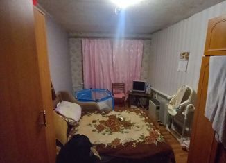 Продается 2-ком. квартира, 34.1 м2, рабочий посёлок Колышлей, улица Гагарина, 17