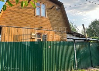 Продаю дом, 66 м2, СНТ Зелёная Роща