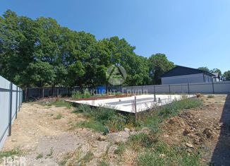 Продам участок, 6 сот., село Холмовка, Парниковая улица