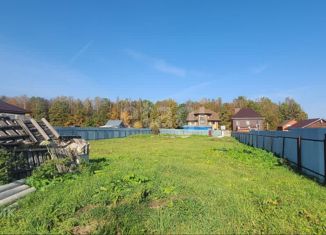 Продажа участка, 12 сот., деревня Шумятино