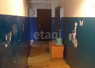 Продается комната, 17.6 м2, Тобольск, 6-й микрорайон, 41