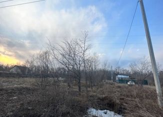 Продажа участка, 900 сот., село Кневичи, Вторая улица