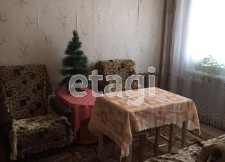 Продаю 2-ком. квартиру, 42 м2, поселок Заречье, поселок Заречье, 1