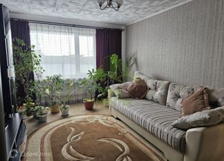 Продается 3-комнатная квартира, 148.5 м2, Улан-Удэ, Кооперативная улица, 2