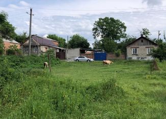 Продажа земельного участка, 6 сот., Владикавказ, Полеводческая улица, 2, микрорайон Карца