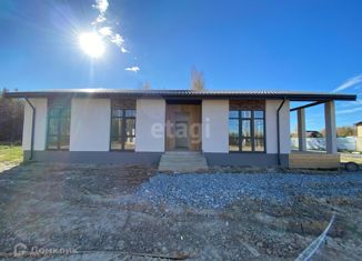 Продается дом, 121 м2, Полевской