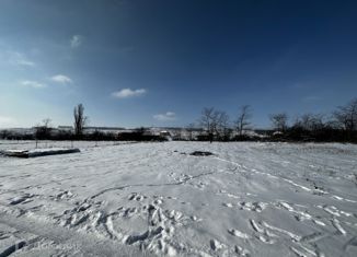 Земельный участок на продажу, 12000 сот., село Дружба, улица Магомедова, 55